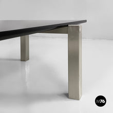 将图片加载到图库查看器,Coffe table by Formanova, 1970s