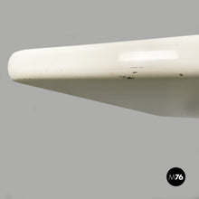 画像をギャラリービューアに読み込む, Dining table Jonathan by Francesco Soro for ICF De Padova, 1970s