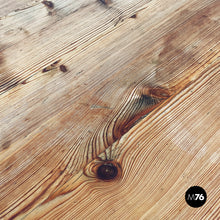 Load image into Gallery viewer, Dining table in wood, 1960s