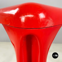 画像をギャラリービューアに読み込む, Dining table Stadio by Vico Magistretti for Artemide, 1970s