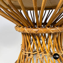 Load image into Gallery viewer, Coffe table by Franco Albini for Bonacina, 1960s