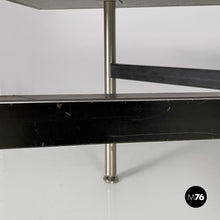 Load image into Gallery viewer, Dining table by Katavolos, Kelley and Littell for ICF De Padova, 1960s