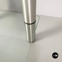 画像をギャラリービューアに読み込む, Coffe table by Rotel Project, 1994