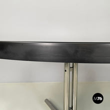 画像をギャラリービューアに読み込む, Dining table Desco by Achille Castiglioni for Zanotta, 1970s