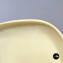 画像をギャラリービューアに読み込む, Adjustable office chair Modus by Osvaldo Borsano for Tecno, 1980s