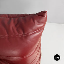 将图片加载到图库查看器,Sofa Togo by Michel Ducaroy for Ligne Roset, 1970s