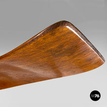 将图片加载到图库查看器,Ceiling fan Marelli by Casablanca, 1999