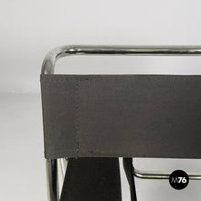 Load image into Gallery viewer, Armchairs Wassily by Marcel Breuer for Gavina, 1960s