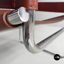 Load image into Gallery viewer, Armchairs Wassily by Marcel Breuer for Gavina, 1960s