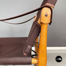 画像をギャラリービューアに読み込む, Armchair 86 Morettina by B. Marstaller for Zanotta, 1980s