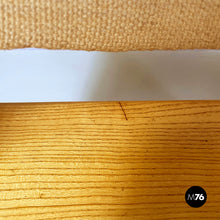 将图片加载到图库查看器,Chairs Canossa by Gigi Sabadin for Stilwood, 1970s