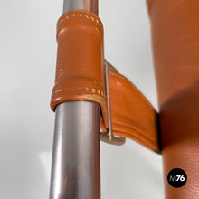 画像をギャラリービューアに読み込む, Chair by Guido Faleschini, 1970s