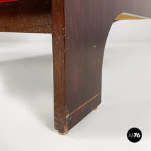 Load image into Gallery viewer, Armchairs by Claudio Salocchi for Sormani, 1970s