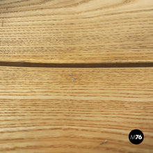 将图片加载到图库查看器,Chairs Canossa by Gigi Sabadin for Stilwood, 1970s