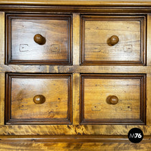 将图片加载到图库查看器,Wooden sideboard, 1930s