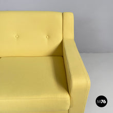 Charger l'image dans la galerie, Sofa LP34 by Franco Albini and Franca Helg for Poggi, 1966