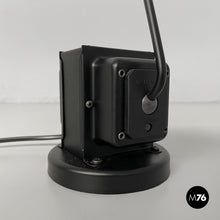Load image into Gallery viewer, Table lamp Daphine Classic by Tommaso Cimini for Lumina, 1980s