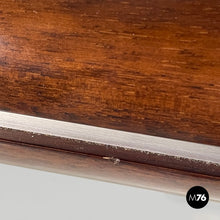 Charger l'image dans la galerie, Desk by Hans von Klier for Skipper, 1970s