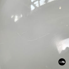 画像をギャラリービューアに読み込む, Wall lamp for L. & G. Pancaldi, 1980s