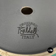 将图片加载到图库查看器,Centepiece in ceramic for Baldelli, 1990s