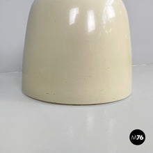 将图片加载到图库查看器,Umbrella stand Dedalo by Emma Gismondi Schweinberger for Artemide, 1966