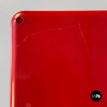 Load image into Gallery viewer, Coffee table Demetrio 45 by Vico Magistretti for Artemide 1970s