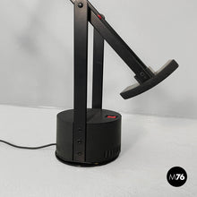 Load image into Gallery viewer, Table lamps Tizio by Richard Sapper for Artemide, 1980s