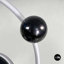 Charger l'image dans la galerie, Chair First by Michele de Lucchi for Memphis, 1983