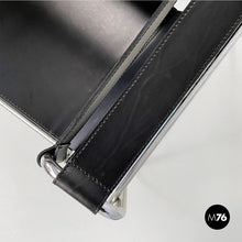 Load image into Gallery viewer, Armchair Wassily by Marcel Breuer for Gavina, 1960s