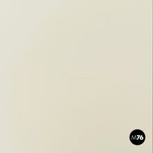 Load image into Gallery viewer, Opaline glass chandelier, 1960s