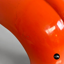 将图片加载到图库查看器,Table lamp Eco by Luciano Annichini for Artemide, 1970s