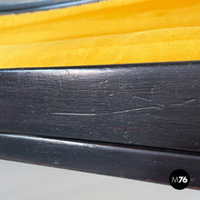 Charger l'image dans la galerie, Bench by Gustav Siegel for Jacob & Josef Kohn, 1900s
