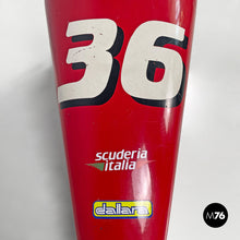 将图片加载到图库查看器,Front nose La Dallara F.3000, 1990s