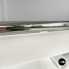 Load image into Gallery viewer, Armchair Wassily by Marcel Breuer for Gavina, 1960s