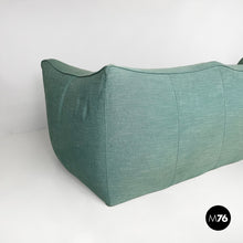 将图片加载到图库查看器,Sofa Le Bambole by Mario Bellini for B&B, 1980s