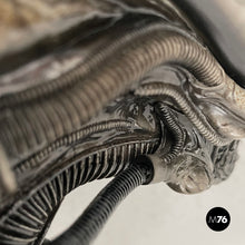 Charger l'image dans la galerie, Figure Alien Big Chap Limited Edition by Prime 1 Studio, 1990-2000s