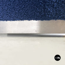 Load image into Gallery viewer, Armchairs Alky by Giancarlo Piretti for Anonima Castelli, 1970s