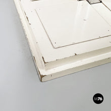 将图片加载到图库查看器,Coat stand by Carlo de Carli for Fiarm, 1960s