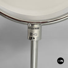 将图片加载到图库查看器,Wall lamp Nobi by Fontana Arte, 1990s