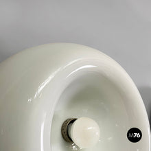Load image into Gallery viewer, Wall lamps Velella by Achille and Pier Giacomo Castiglioni for Flos, 1970s