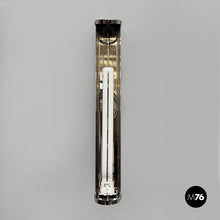 将图片加载到图库查看器,Wall lamp Maristella by Fontana Arte, 1990s