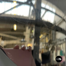 将图片加载到图库查看器,Wall lamp Foglio by Tobia Scarpa for Flos, 1960s