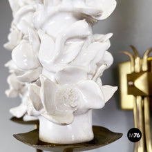 Load image into Gallery viewer, Wall lamps by Luigi Zortea, 1949