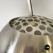 Load image into Gallery viewer, Floor lamp Arco by Achille and Piergiacomo Castiglioni for Flos, 1960s