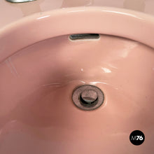 Load image into Gallery viewer, Bathroom fixtures by Standard, 1920s