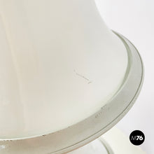 画像をギャラリービューアに読み込む, Floor lamp Bamboo by Enrico Tronconi, 1980s