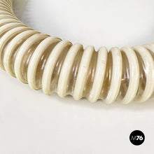 画像をギャラリービューアに読み込む, Lamp Boalum by Livio Castiglioni and Gianfranco Frattini for Artemide, 1970s