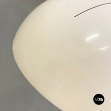 画像をギャラリービューアに読み込む, Adjustable wall lamp Coupé 1159 by Joe Colombo for O-Luce, 1970s