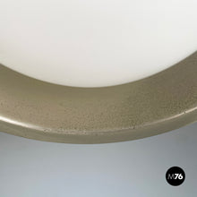 Charger l'image dans la galerie, Chandelier by Fontana Arte, 1940s