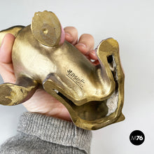 画像をギャラリービューアに読み込む, Sculpture Doggy John by Julien Marinetti, 2000s